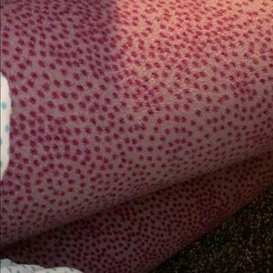 Meet your Posher, Raima